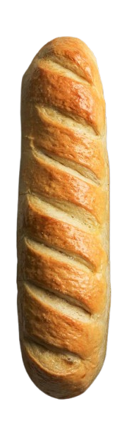 Baguette