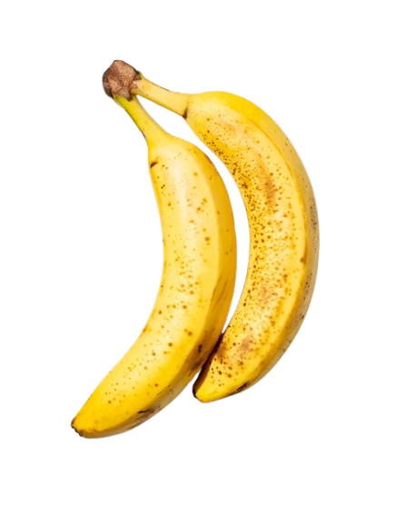 Bananas