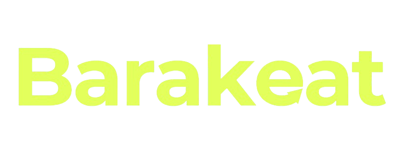 Barakeat
