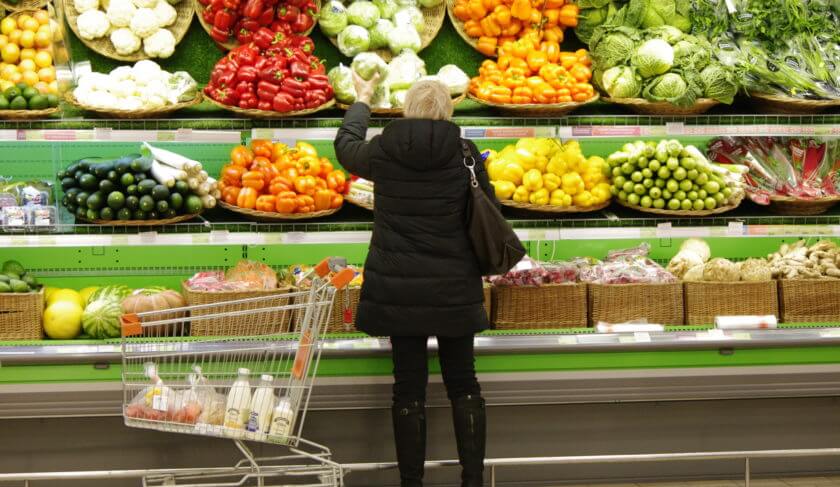 Consommateur BARAKEAT