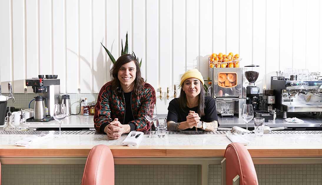 Commerçant BARAKEAT