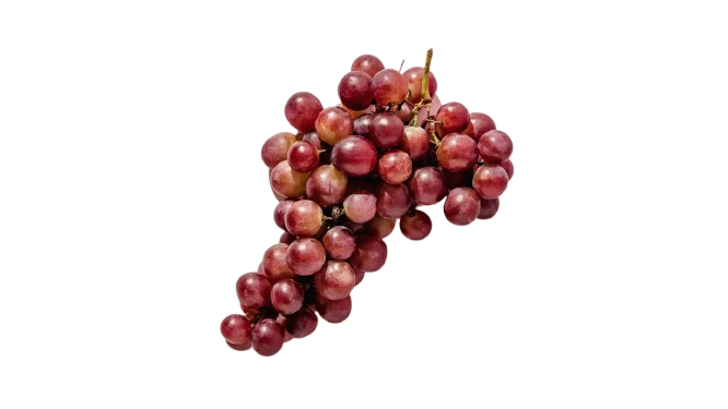 Grapes